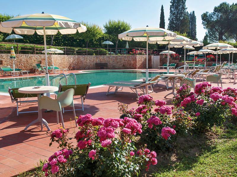 984E75FA5D1EDF1BC6CCA4ACA9CF60B6