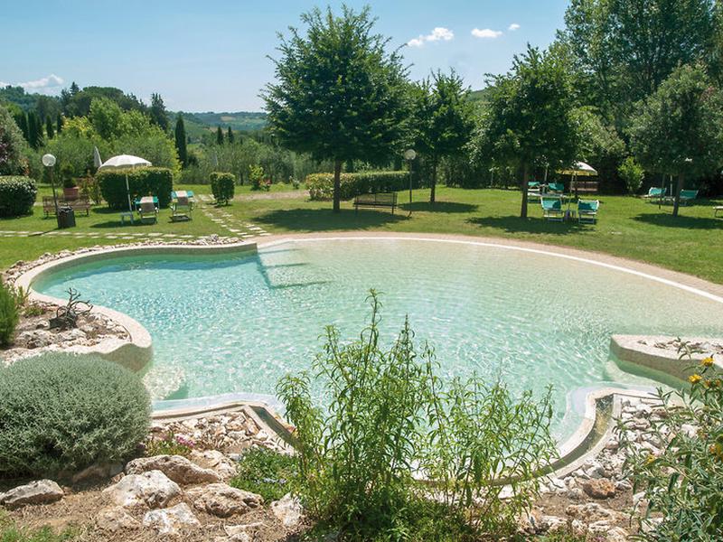 9CF7EE801B1DE3F0A361019664E75ED7