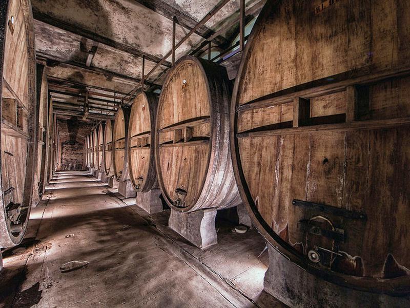 69A132AC9DDCE27870B61AAB5C85DFA5