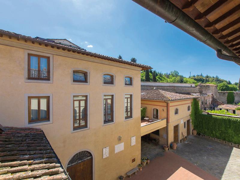 8C0D4314169316BE9F13424BED037490