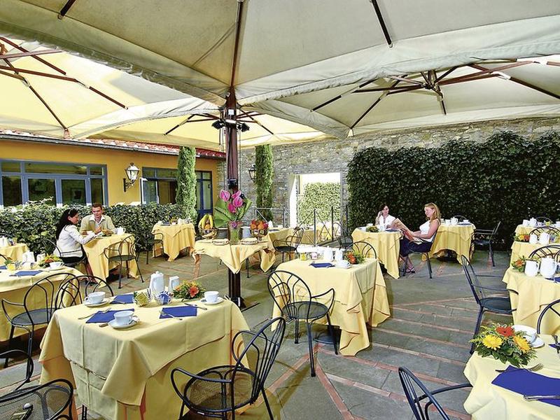 9B934B9546BA32B964EE60169A9F87BA