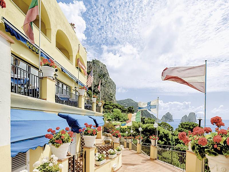 9192CBA2235156EA7CA7F7DF43375222