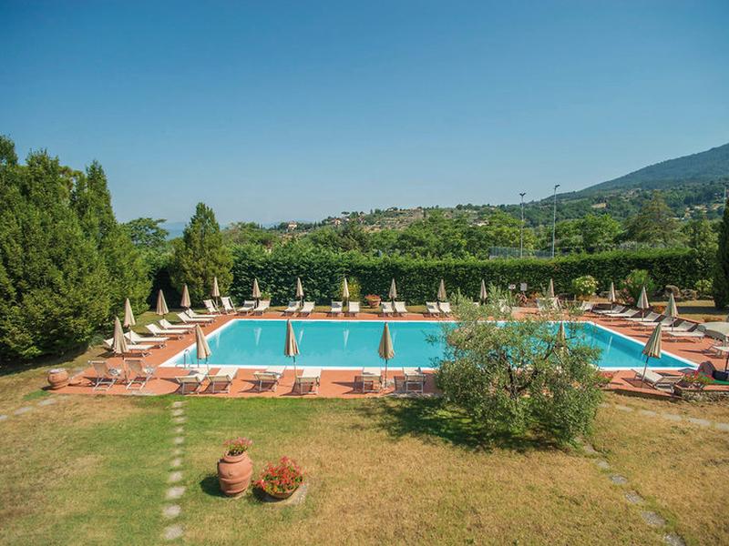 031BE5A2AB913540F6C937AA88F0B16E