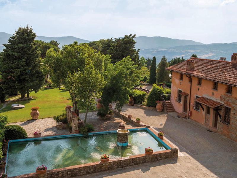 F38DD9E91197045AE0A7FF142DD015A4