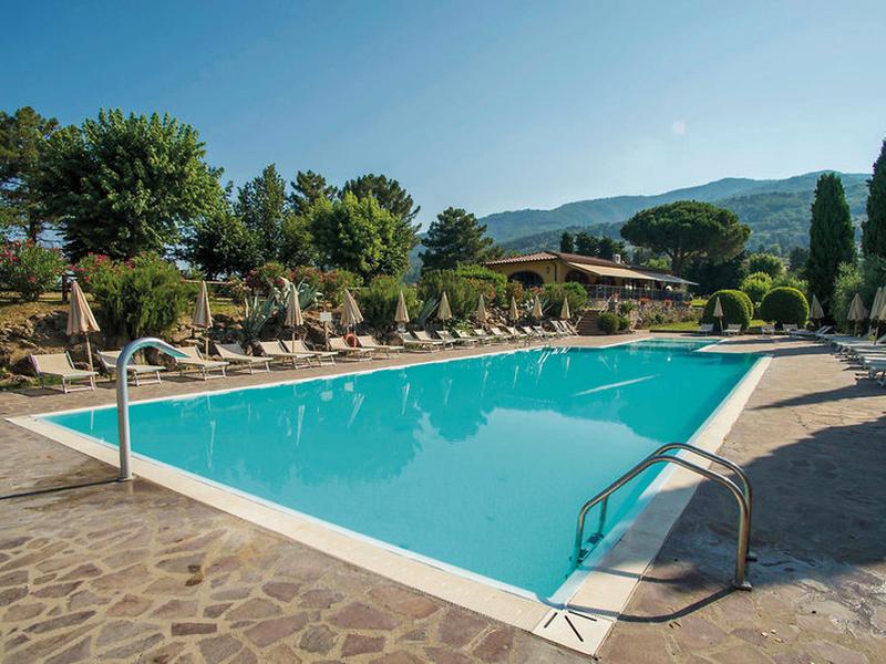 FC7254F747A994C1E9049738FAA6F459