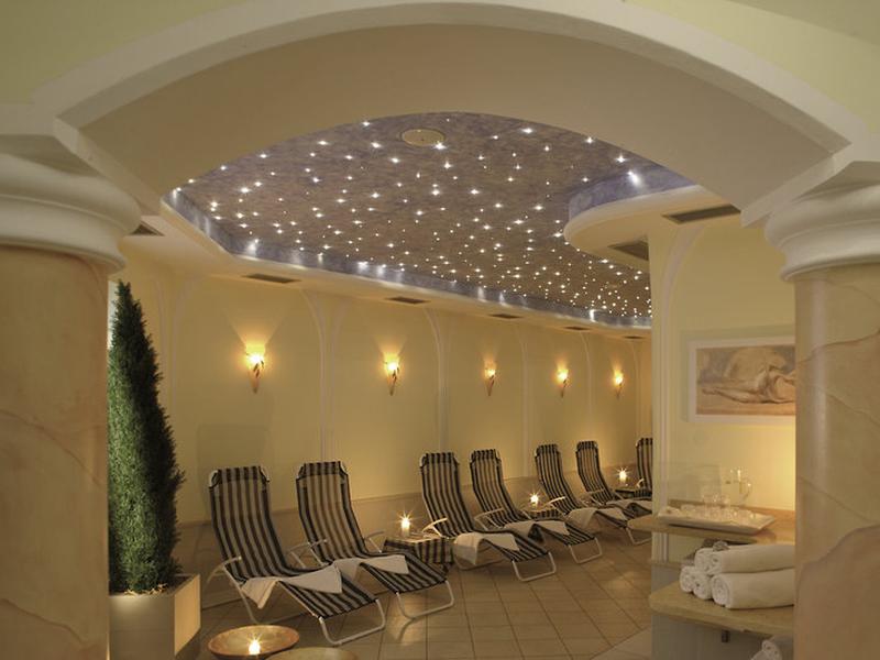 5AD2816281EBF6C794AF6B45A1CD0C5B