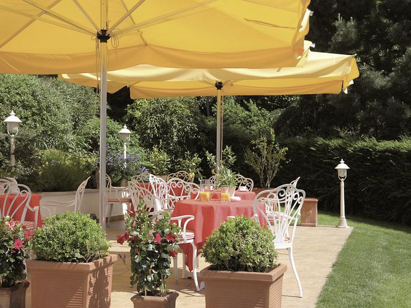 7E0E3C146450E5CBB6144BD918F0DFD2