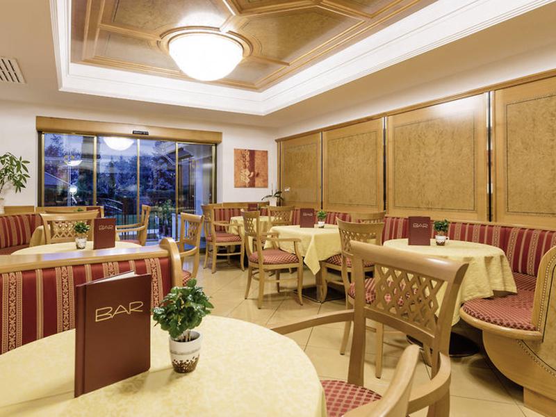 A663573E10545D6ADF5DFBE834B8E48A