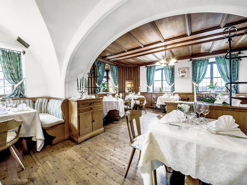 E9EE268292650B7D214A258043F6C43A