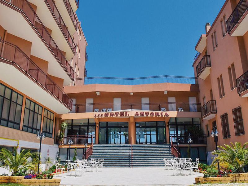 408F2DB7009C86D7134B1E48ABE1062D