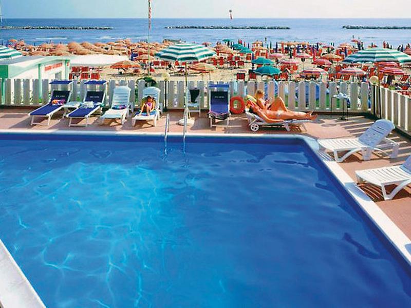 DD51873C034E030C9158693D21008244