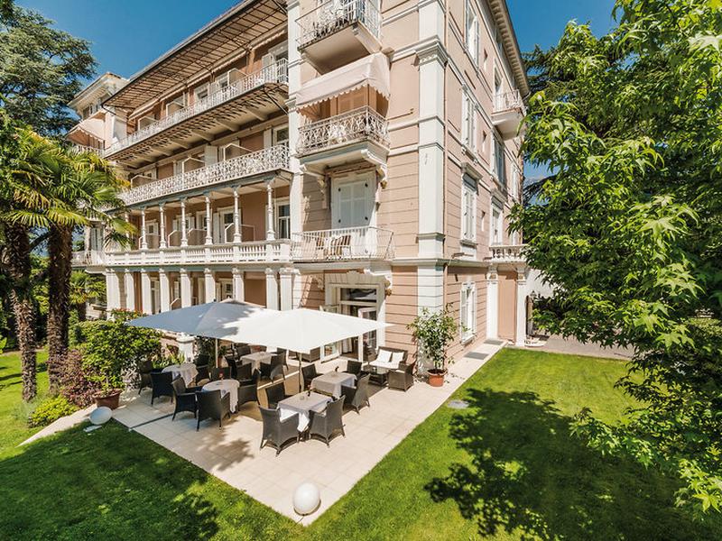 59E4A0C47DD898B58E0BA172CA9D34A4