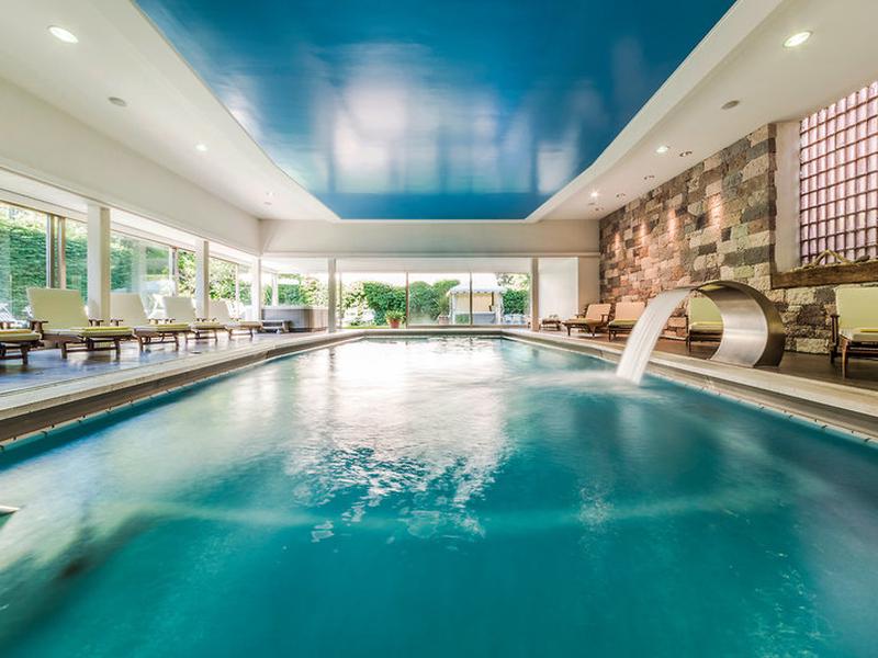 9488414D1B87ACD51DACCADD7EDB4A12