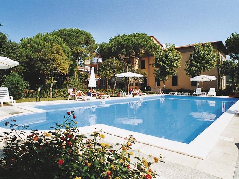 0D0A26F408A3A6E72B6698406D44BA89