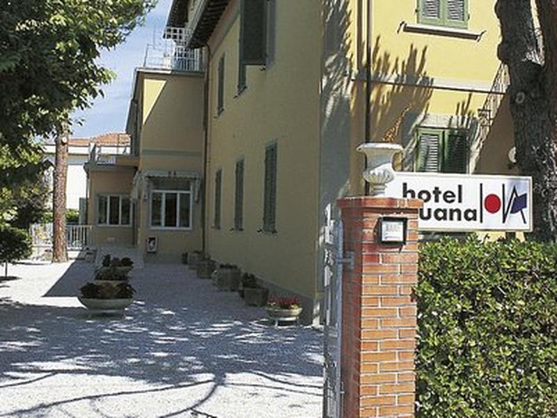 E3A4B12850A279C0A27A52FAA146191E