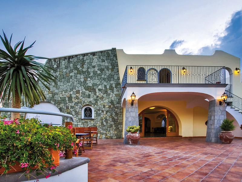 D735882DA9654D7120F04EF5631AA021