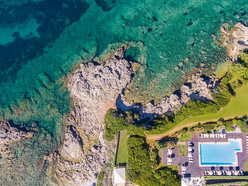 E7E07612DC7479B61FEC7939775A6BCE