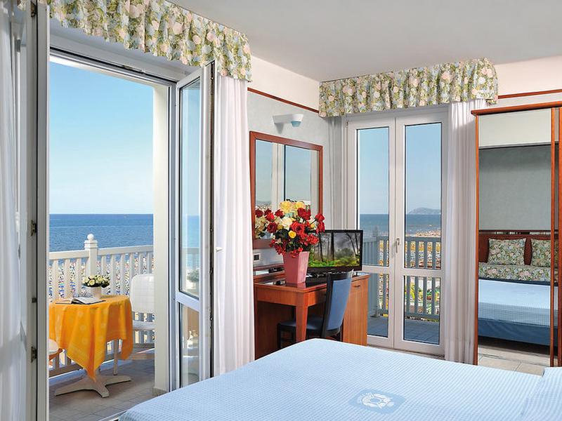 8FBE488BD1AAEE5EFAFEB2DEF1CF96AA