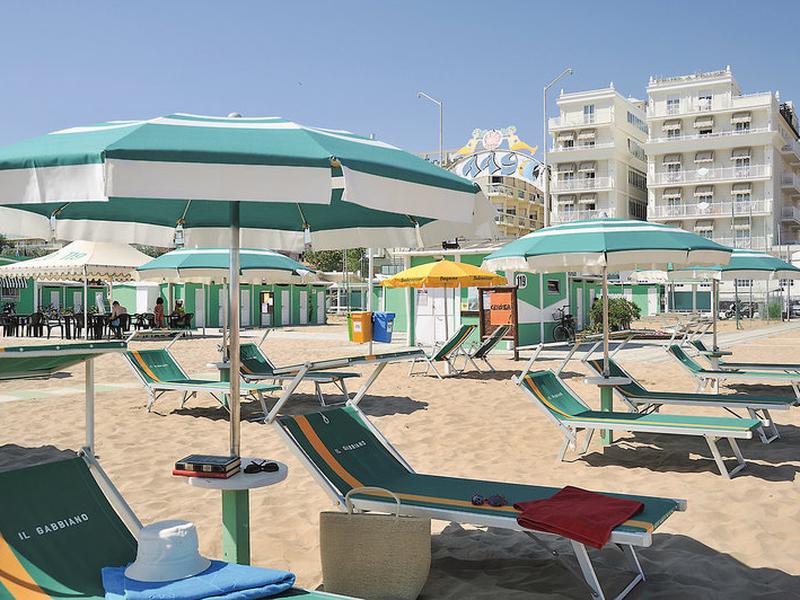 E9C47B1FDCC9FEAA6A043455DB73716B