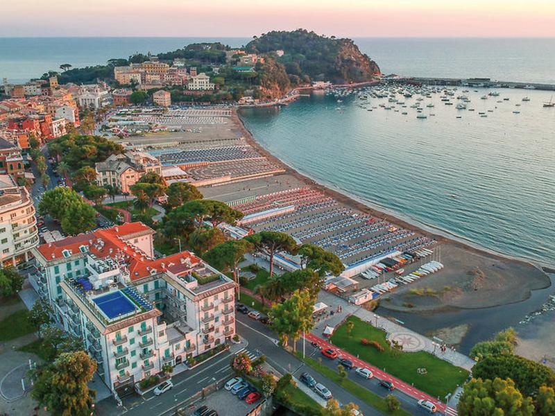 ECC36ADED3A0F2DDC53A5D0161239802