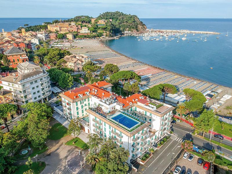 CABE708A0268961ED1B4B1FB0F67C3DC