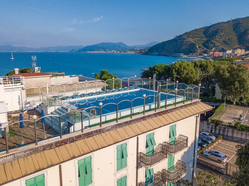 57397E4B9D317012C972648431A2009B