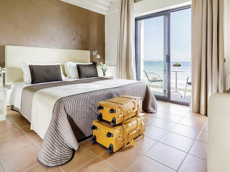 ACF7751575D6C22361E1883C54DFF19D