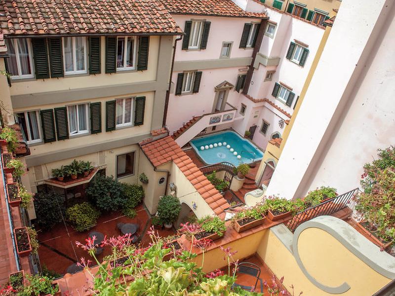 717A64803E8408722A0EF4D90D806C49