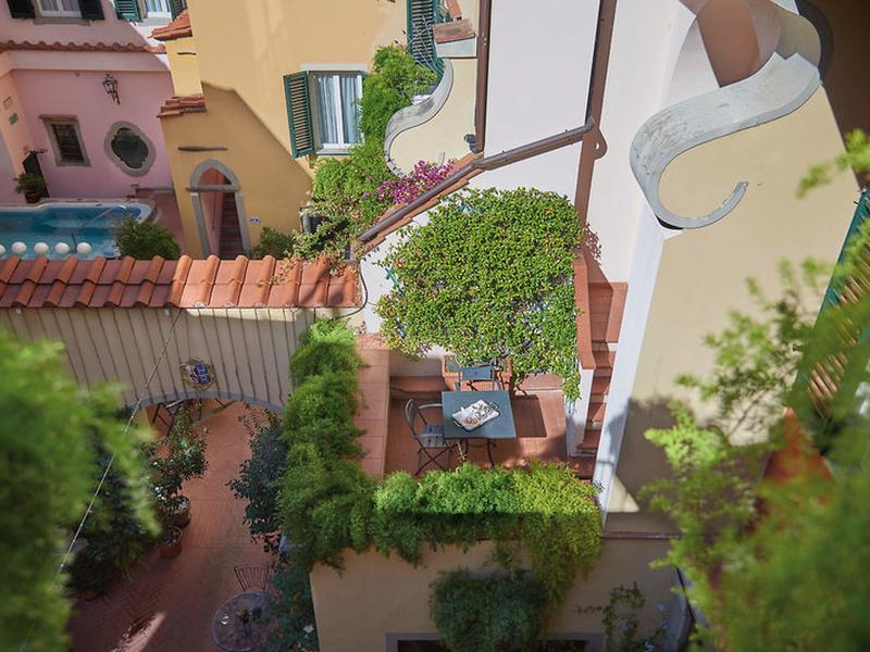 317D30228F9C37B5F7BEFF324BEE708A