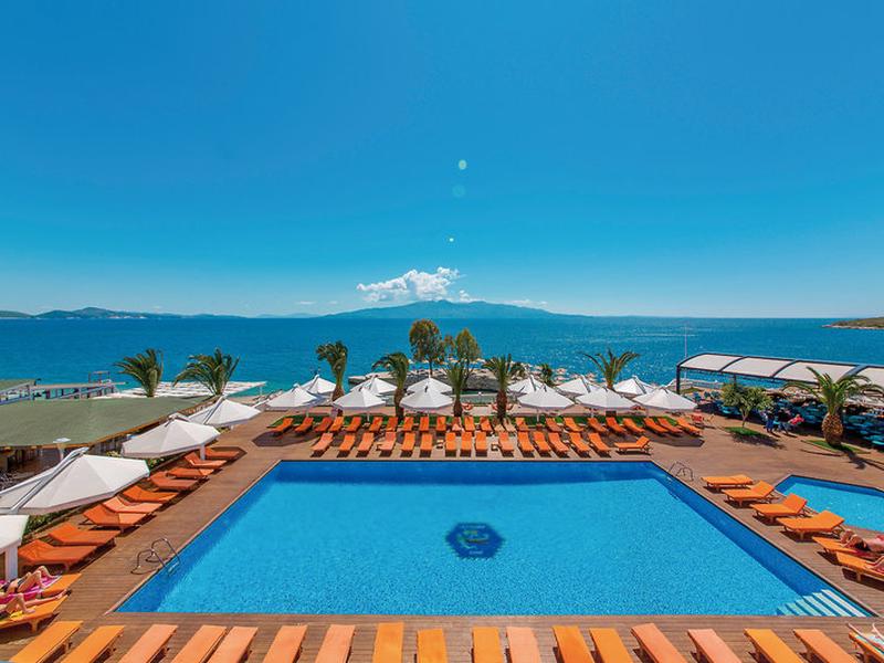 62C424462B980890AD0D7DB72C4DFDE2