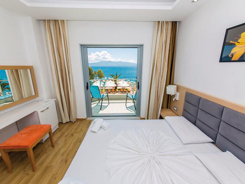 AA59D74D4ED7882A5C1FF58444B0C5A5