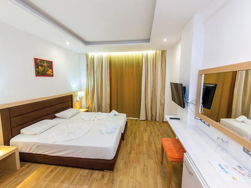 7A336CE54506A1BFE02872723BBEEEA8