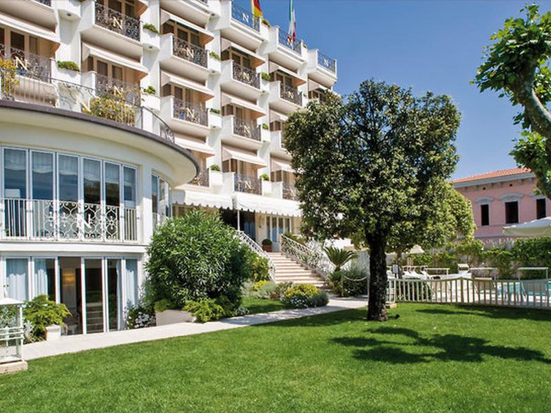 F39511375784AF392675C8C4ADEAB7E7