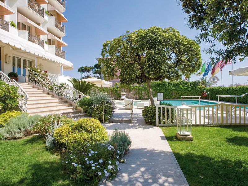 0F48D6ABBBE2DABC9273E4E96E5D7D7C