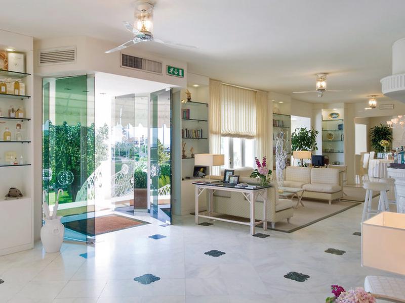 9F3A1A4AFC756A69A5F0C6F3642657E4