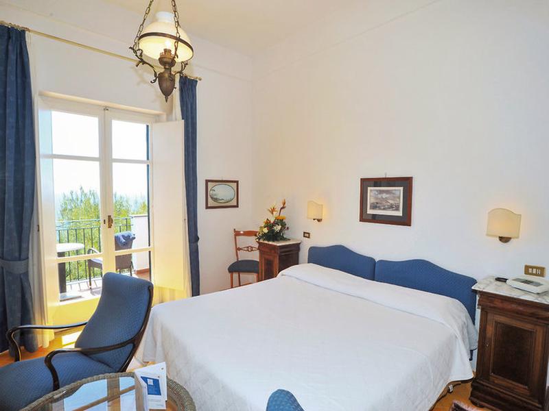 70BF3623D7997BB4EF0CF4CBF6FA1718