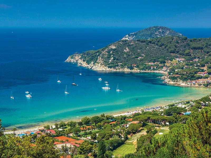 9AF0995D5AC5334BA6C34CD0F0D1659A