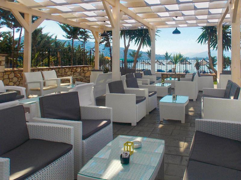 4A26A1F3C8385CD7998505DE91C5DBA6