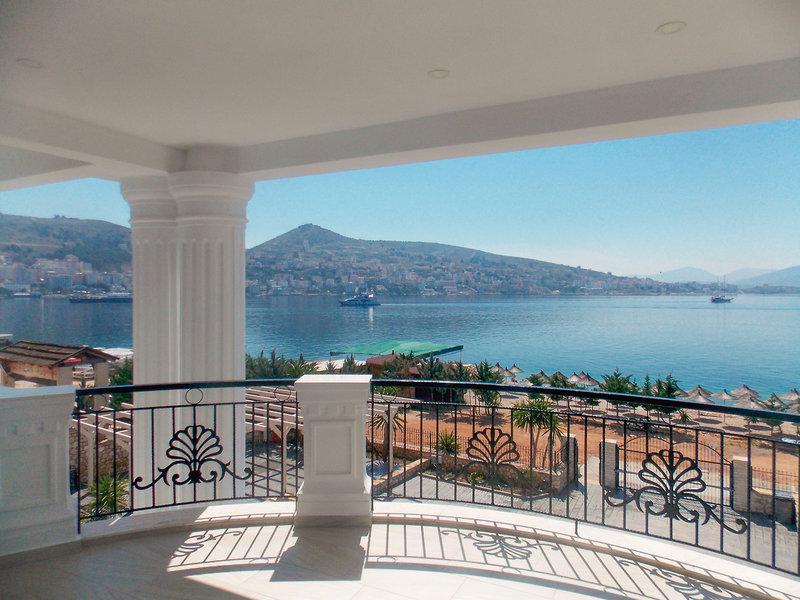 44952AC1EA27E0B5BD902AD6C427317E