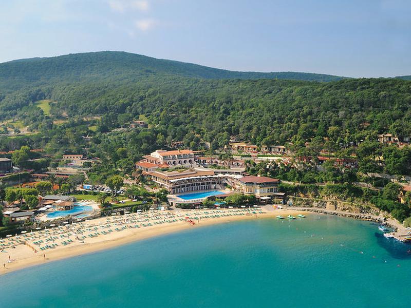 D013DED3449C7BEE815DAA0A0F0E5B9C