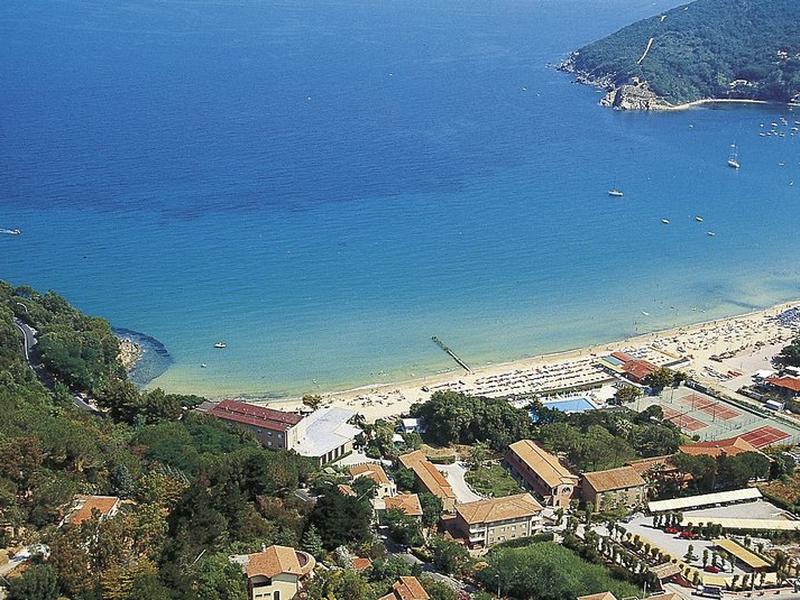 F32C1133D7FC1B33D580D8C730351F9B