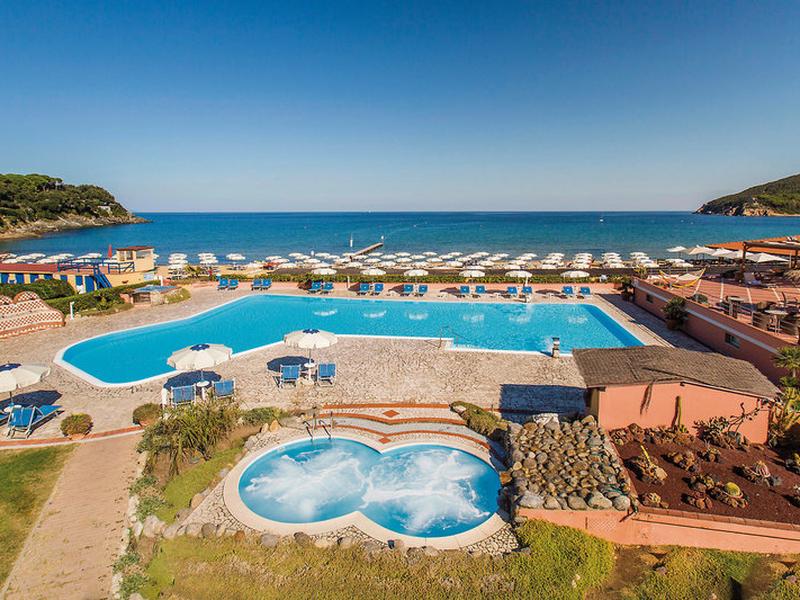 5F651BADF031E757368CA639EA1738CD