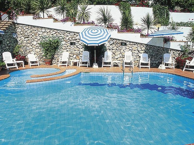 C2BE09AA8434821704CED742982B68AA