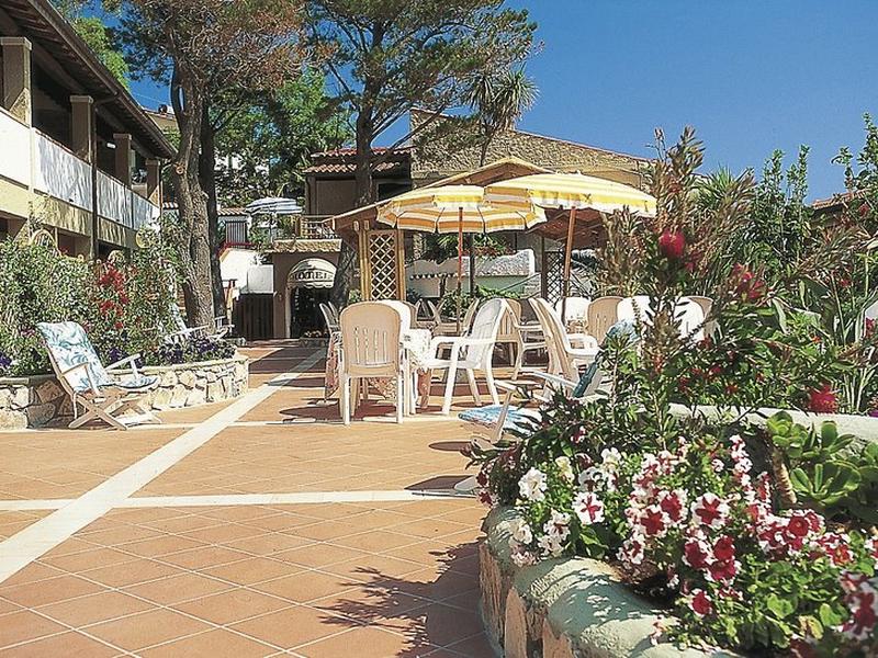 E5FCA7227F0243C0D2B169E2CF19E9A1