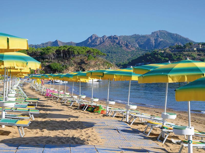 35144436288FEC6C4878C8FD39BD897B