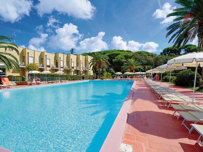 73B3BFE75F15C38B4C41BD79146AF5F1