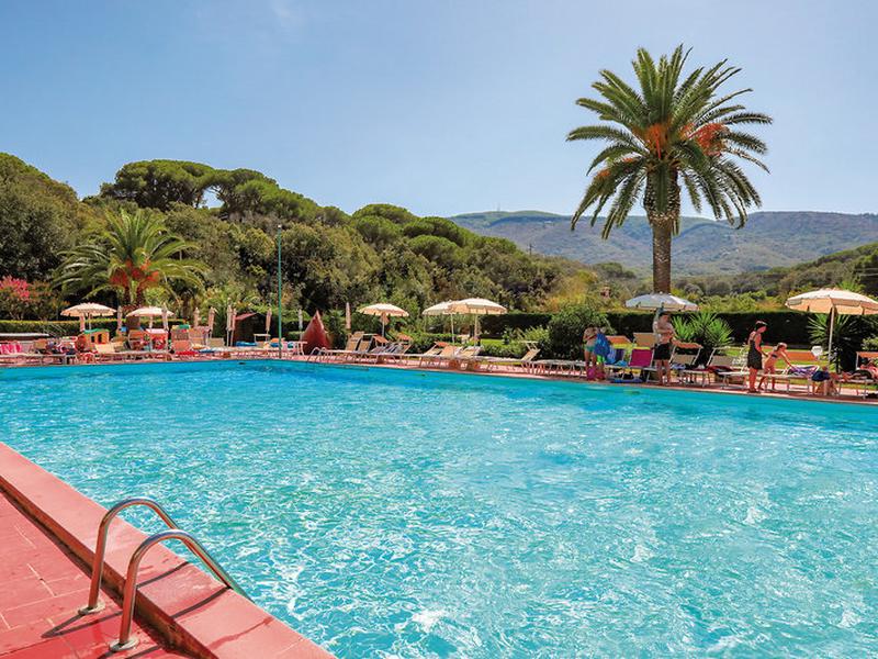 1ABCBC2ED347938CFD6B713E37F2E483