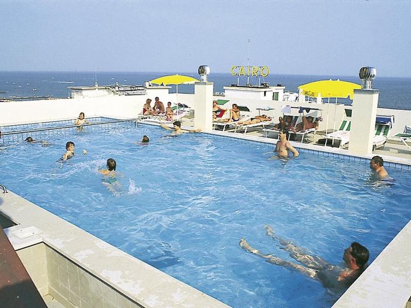 BD702606838B75436D0DB9E4EB996053