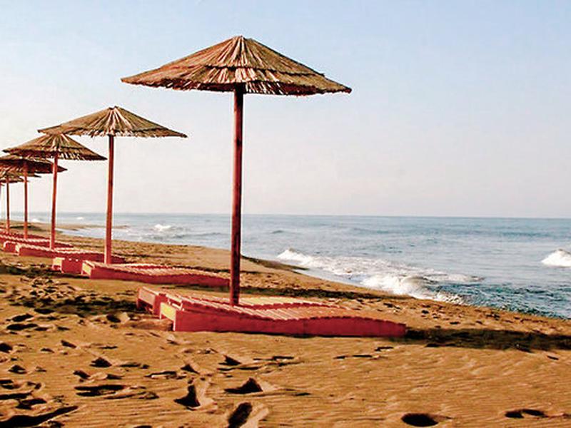 69F944123A7613267E835F732FAFE08B