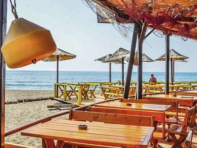 02056D49FAB88F0B0B9746170A9CBBAA